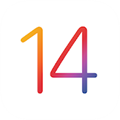 iOS Launcher 14控制中心下载 14