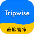 差旅管家软件下载 v8.00.10