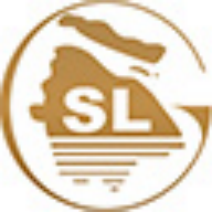 公租房生活上海app下载手机版(上海地产公租房)下载 v1.2.686