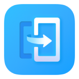 换机克隆app下载 v15.1.0.208