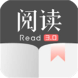 开源阅读app下载 v3.25.042912