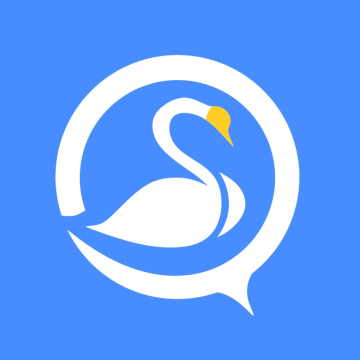 AI写作鹅最新版下载手机下载 v1.0.32