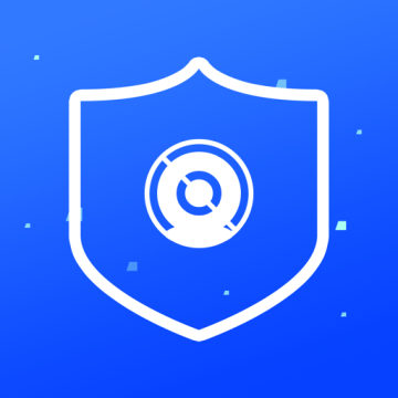 DT防偷拍下载 v1.0.7