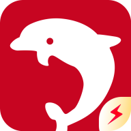 房客通ERP II经纪人版下载下载 v2.2.1