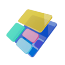 负一屏APP下载 v1.0.0