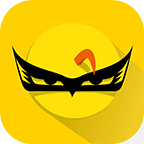 游侠客旅行下载 v8.3.9