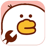 画质鸭助手升级版下载 120