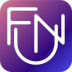 福Star软件下载安装安卓版下载 v1.9.2