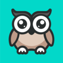 映客直播app下载安卓版下载 v9.7.38