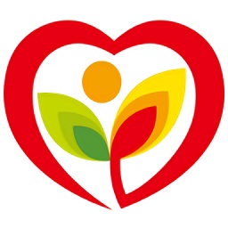 首都疫苗服务app下载 v2.1.13