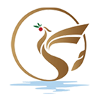 好享砚山下载 V1.0.0