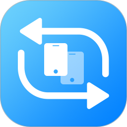 蜜柚换机助手安卓版下载 v5.0011