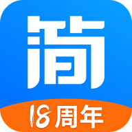 简单一百安卓版下载无广告下载 v1.5.4