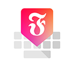 fontstype下载 v2.6.230901