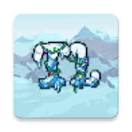 tlpro修改器下载 v1.47.8