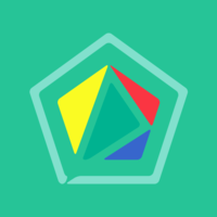 掌上综素下载 v4.0.0