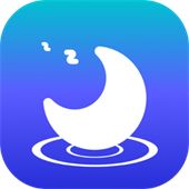 睡眠记录app下载 v1.3.5