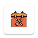 呆萌助手app下载下载 v1.1.2