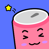 元气酱桌面宠物下载最新版下载 v1.3.8.1