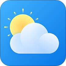 相雨天气预报下载 V1.0.0