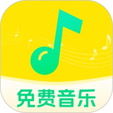 千千动听音乐播放器下载 v1.0.1