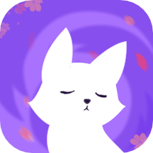 漫播下载 v1.5.30