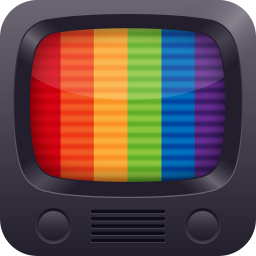 全球tv电视直播下载安装安卓版下载 v8.0