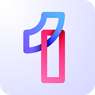 第一现场软件下载官方正版下载 v8.0.6