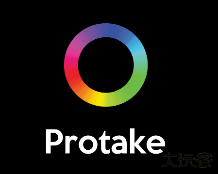 Protake老版本