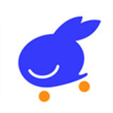 兔喜快递超市app下载 v4.38.2