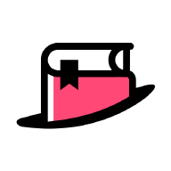 树洞漫画app下载安装最新版本下载 v1.0.3