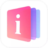 玩机技巧华为下载 v11.1.1.590