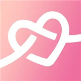 婚贝请柬手机版下载 v4.16.3