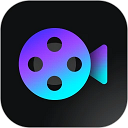 动画制作精灵大师下载 2026