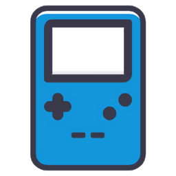 fc街机安卓版下载 v1.3.0