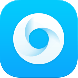 蜜柚浏览器下载安装手机版下载 v4.47