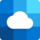 AirPortal空投快传下载 v8.0.0