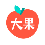 大果语伴软件下载安装安卓版下载 v1.1.0