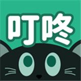 叮咚壁纸下载 v2.0.0