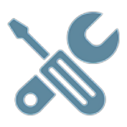 辐射避难所存档编辑器汉化版下载 v1.6.8