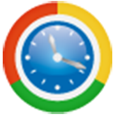 定时达人打卡软件下载 v2.1.1