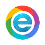 小智浏览器手机版下载 v3.3.0.8