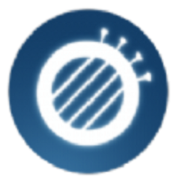 屁琴下载 v0.2.710