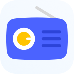 每日英语听力学习版最新版本下载下载 v25.7.0