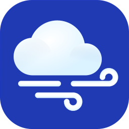 追风天气安卓版下载 v1.0.0