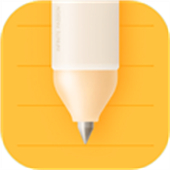 魅族笔记app下载 v11.0.56