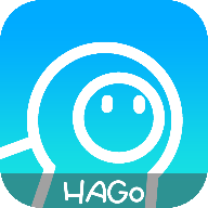 创游手册下载 v0.2.5