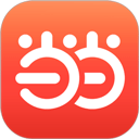 当当app下载安装最新下载 v15.11.1