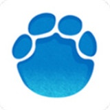 大象新闻客户端下载 v5.8.1