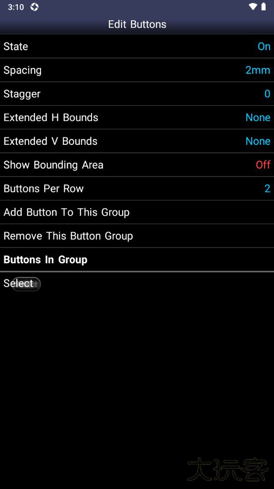 Snes9x EX+下载 v1.5.76